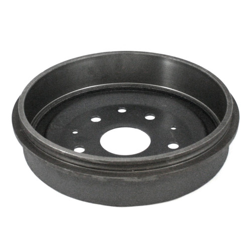 Brake Drum BD8160 - back view