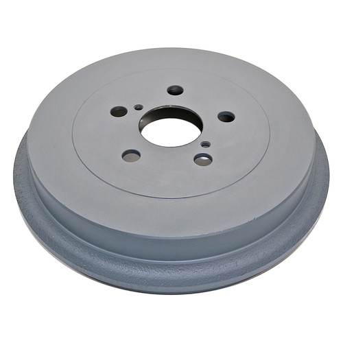 Brake Drum BD920146-01