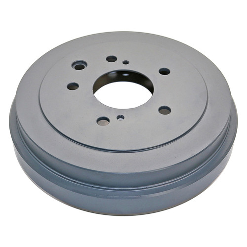 Brake Drum BD920168-01