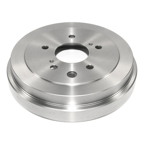 Brake Drum BD920168 - front view
