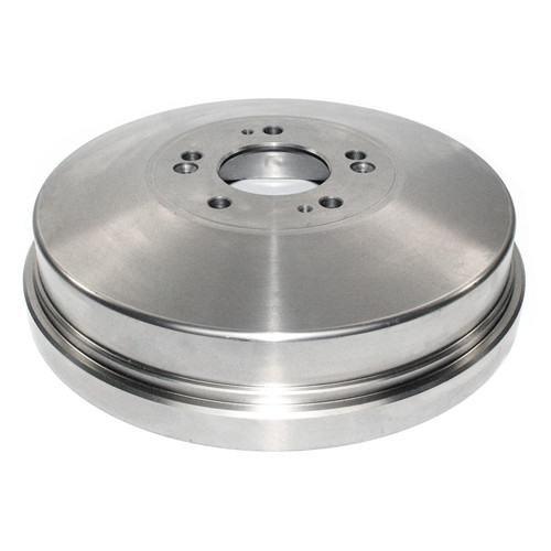 Brake Drum BD920172 - front view