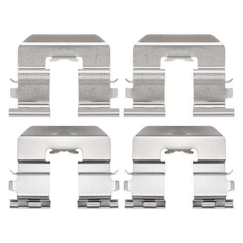 Brake Pad Set BP1313C