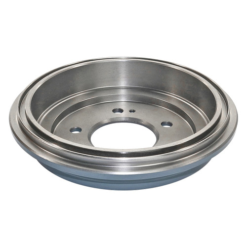 Brake Drum BD920180-01