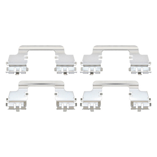 Brake Pad Set BP1056C