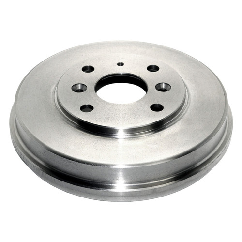 Brake Drum BD920186 - front view