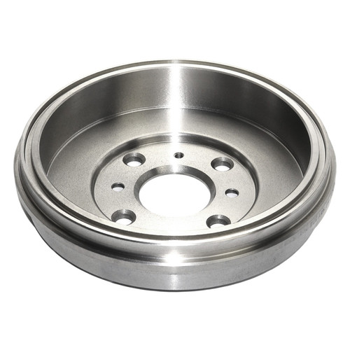 Brake Drum BD920186 - back view