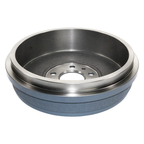 Brake Drum BD920188-01