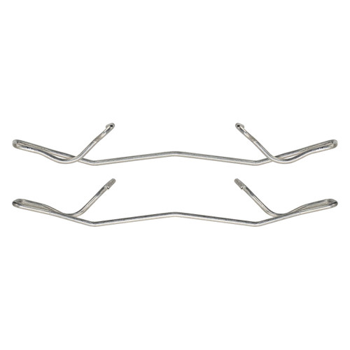 Brake Pad Set BP1044C