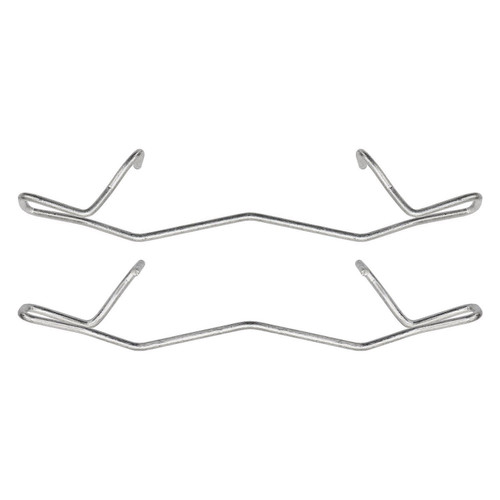 Brake Pad Set BP1665C