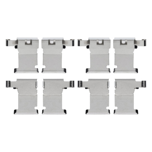 Brake Pad Set BP1411C