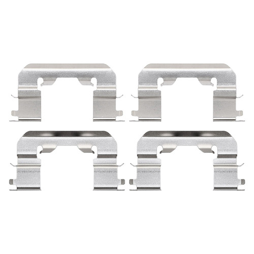 Brake Pad Set BP1444C