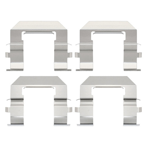 Brake Pad Set BP1421C