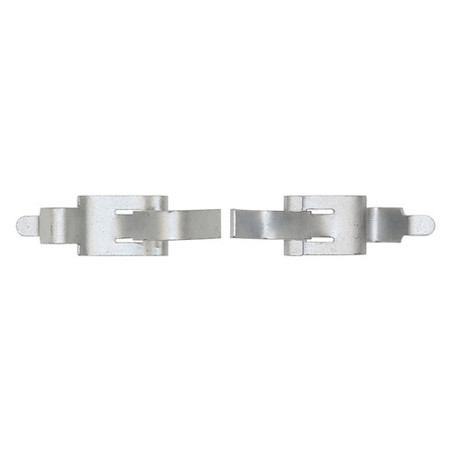 Brake Pad Set BP154MS