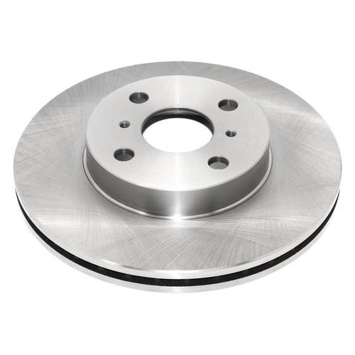 Brake Rotor BR31056 - front view
