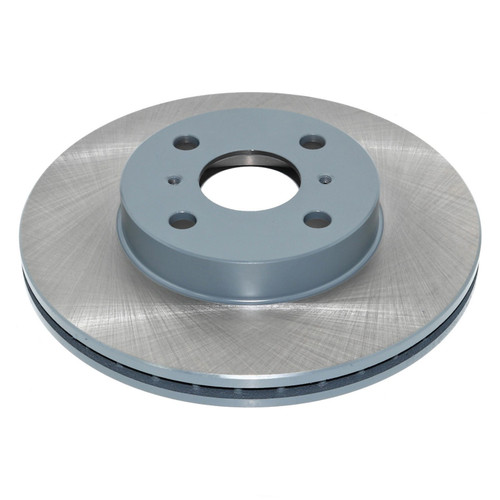 Brake Rotor BR31056-01