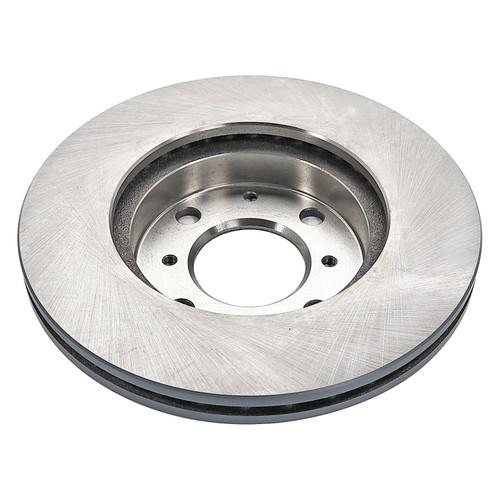 Brake Rotor BR31029-01