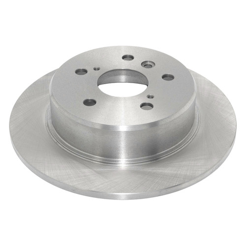 Brake Rotor BR31261 - front view
