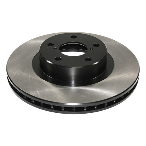 Brake Rotor BR31247-02