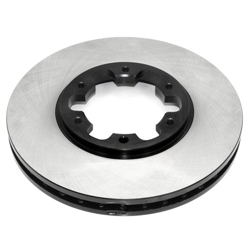 Brake Rotor BR31158-02