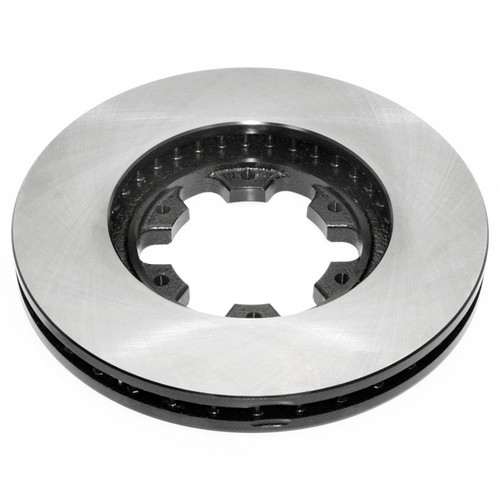 Brake Rotor BR31158-02