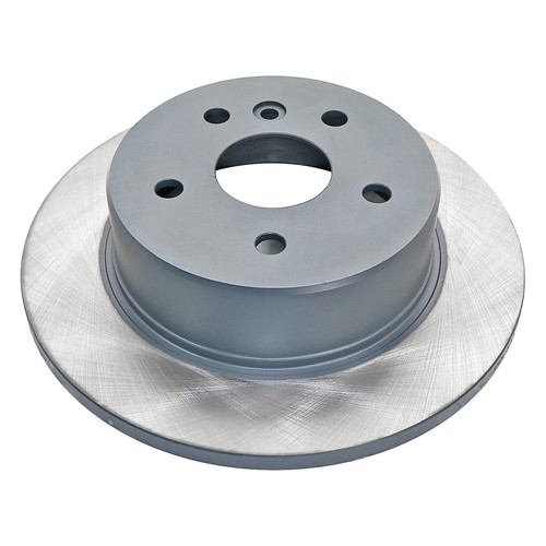 Brake Rotor BR31268-01