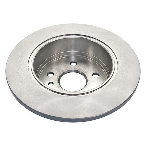 Brake Rotor BR31268-01