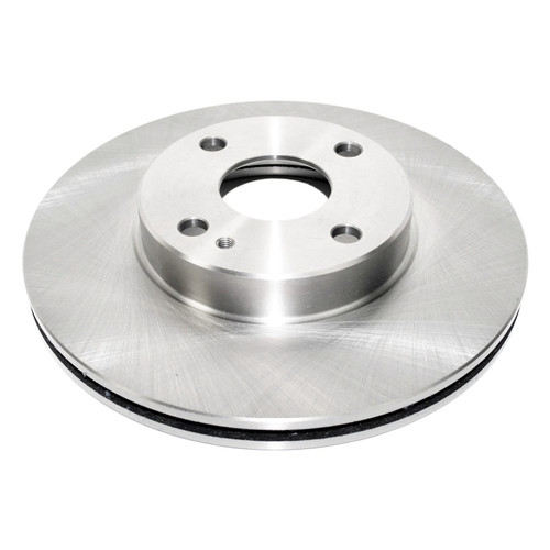 Brake Rotor BR31159 - front view