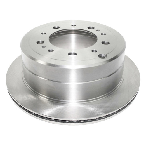Brake Rotor BR31264 - front view