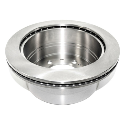 Brake Rotor BR31264 - back view