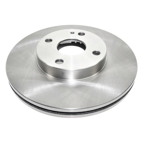 Brake Rotor BR31285 - front view