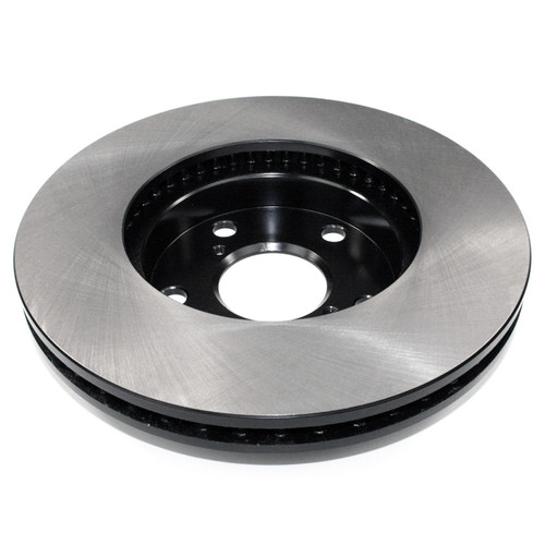 Brake Rotor BR31295-02
