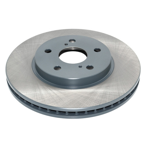 Brake Rotor BR31314-01