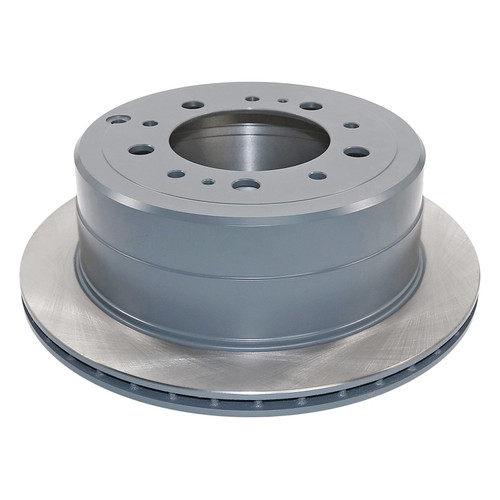 Brake Rotor BR31264-01