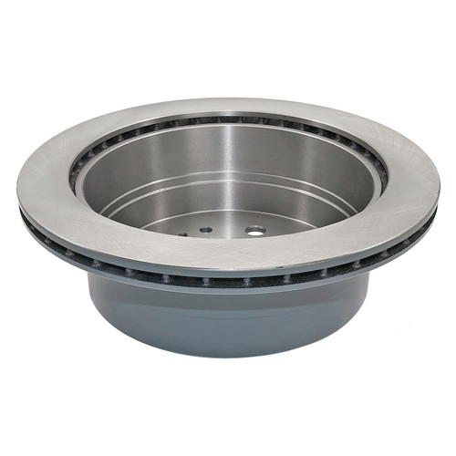 Brake Rotor BR31264-01