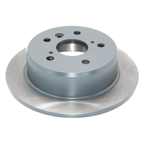 Brake Rotor BR31075-01