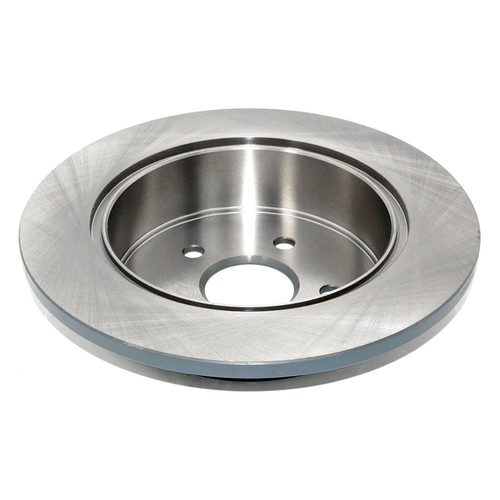 Brake Rotor BR31253-01