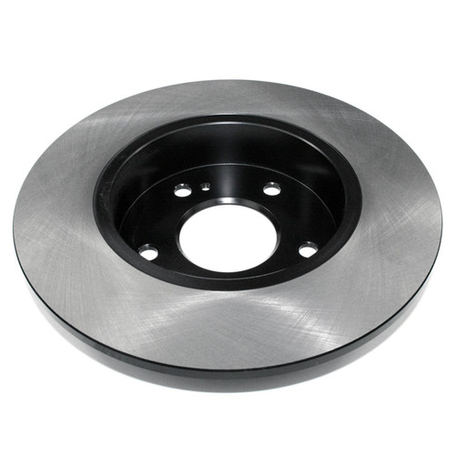 Brake Rotor BR31134-02