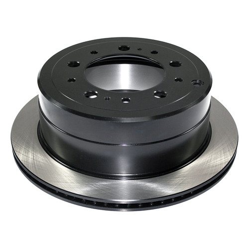 Brake Rotor BR31264-02