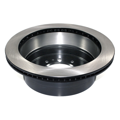 Brake Rotor BR31264-02