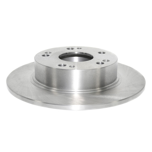 Brake Rotor BR31315 - front view