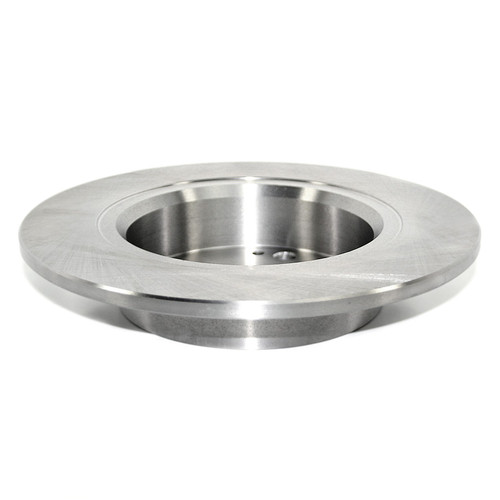 Brake Rotor BR31315 - back view