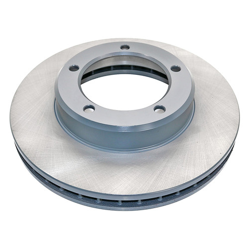 Brake Rotor BR31265-01