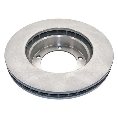 Brake Rotor BR31265-01