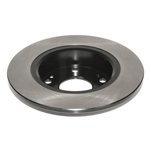 Brake Rotor BR31315-02