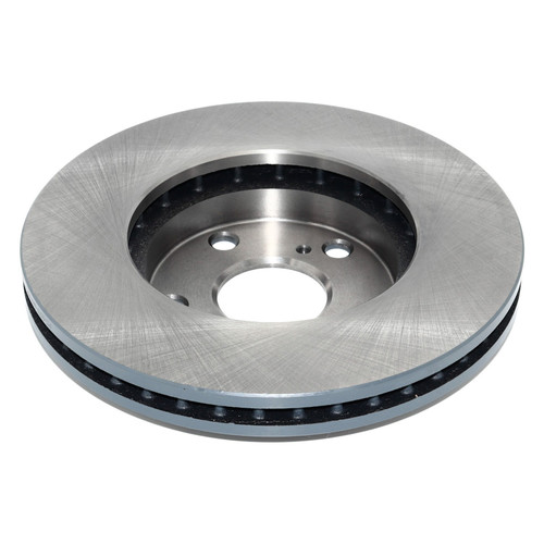 Brake Rotor BR31050-01