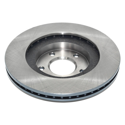 Brake Rotor BR31306-01