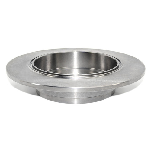 Brake Rotor BR31316 - back view