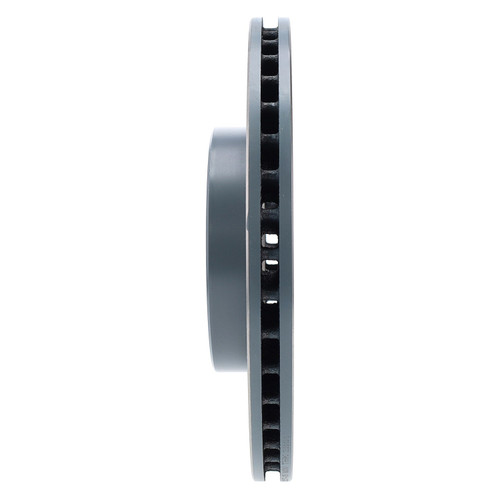 Brake Rotor BR31257-01