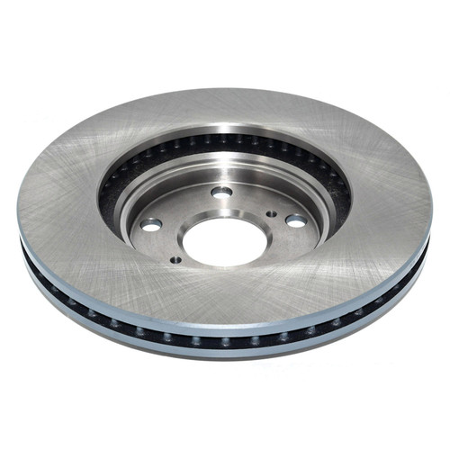 Brake Rotor BR31266-01