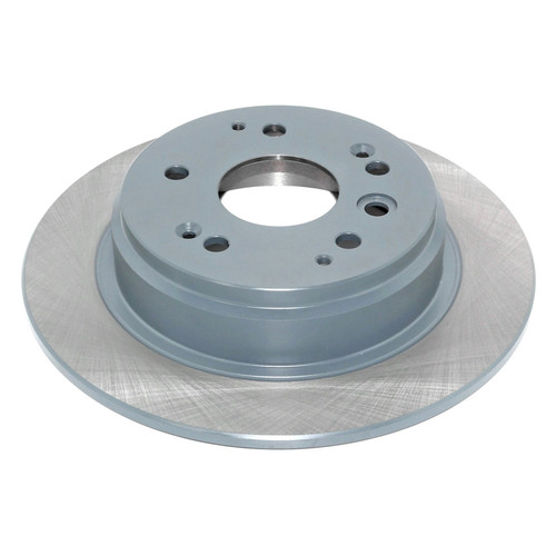 Brake Rotor BR31316-01